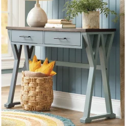 Galveston Console Table