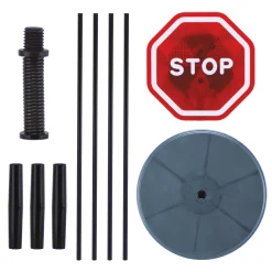 Garage Parking Sensor