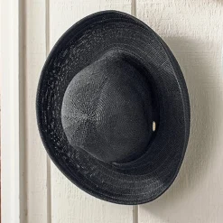 Garden Hat