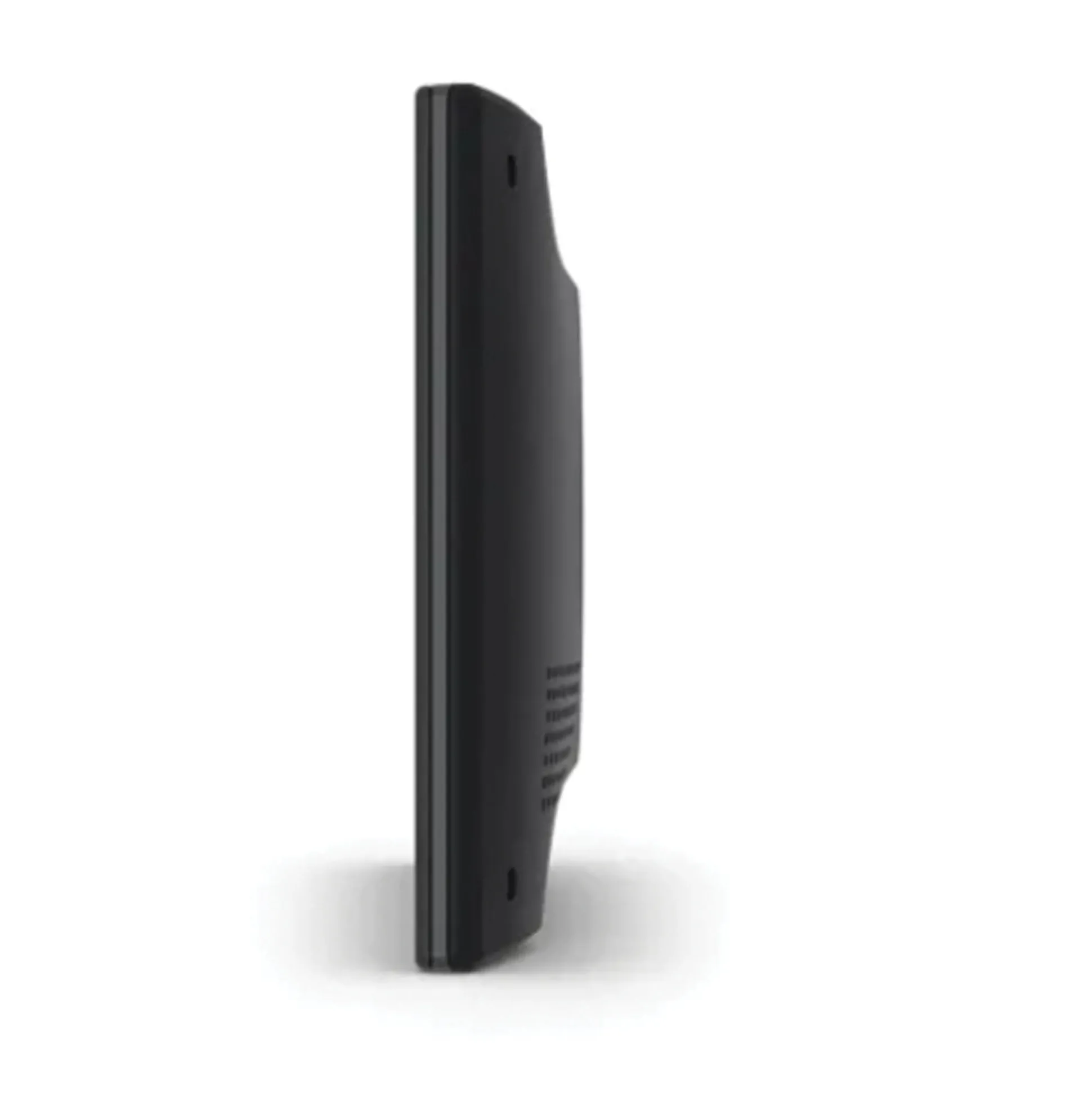Garmin Drive 53 GPS