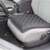 Gel Comfort Cushion
