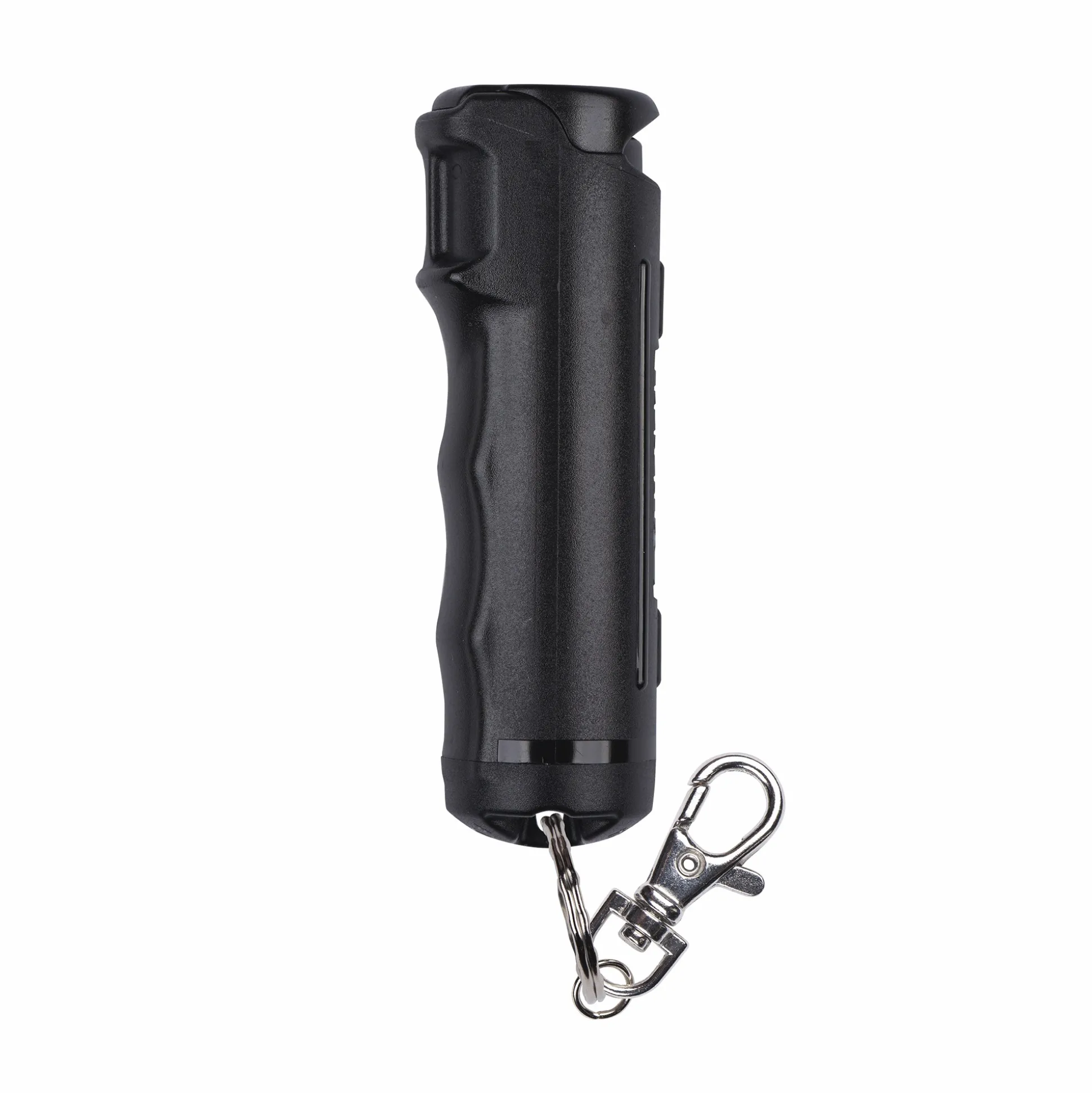 Gel Pepper Spray