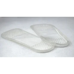 Gentle Gel Insole