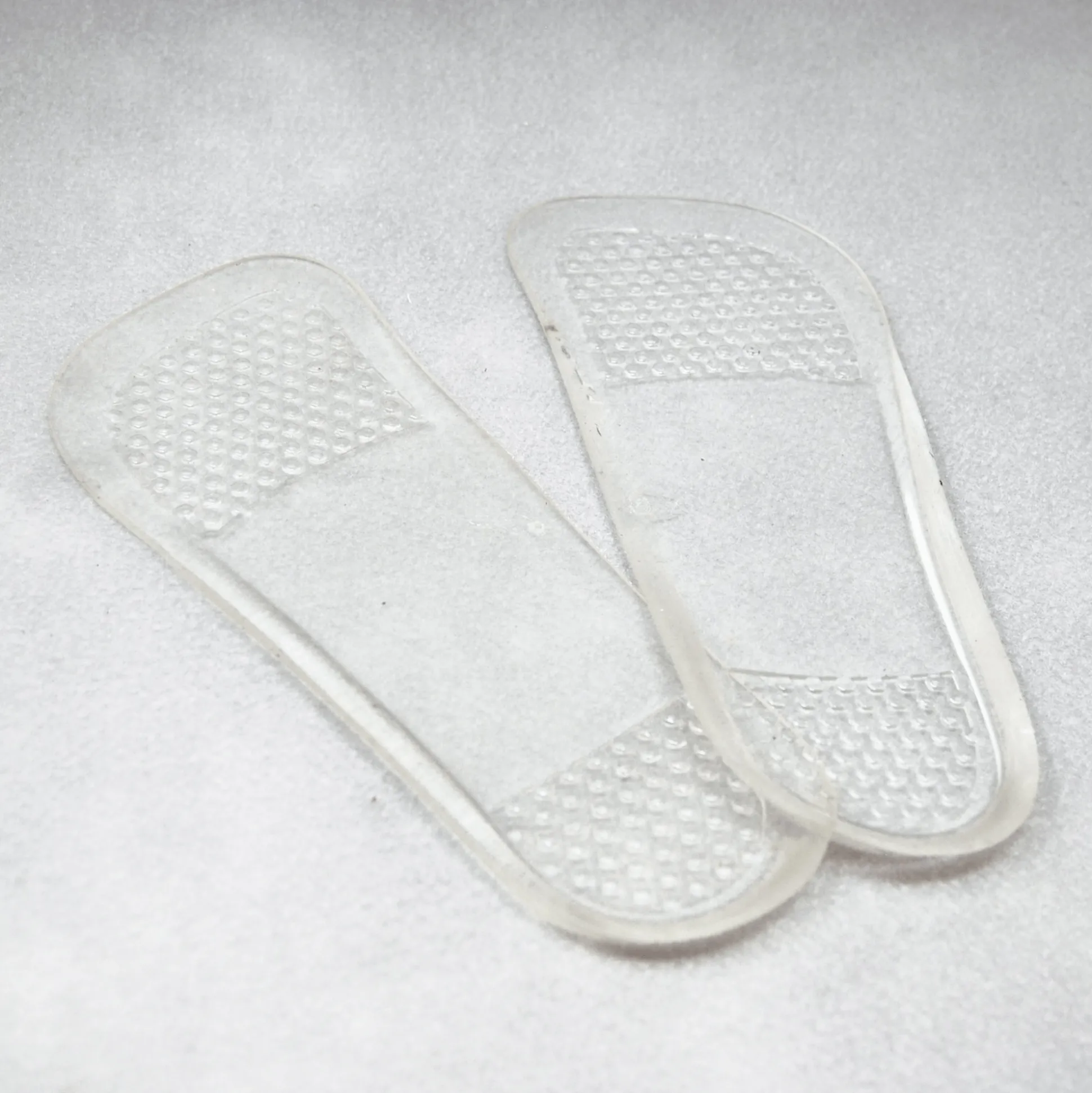 Gentle Gel Insole