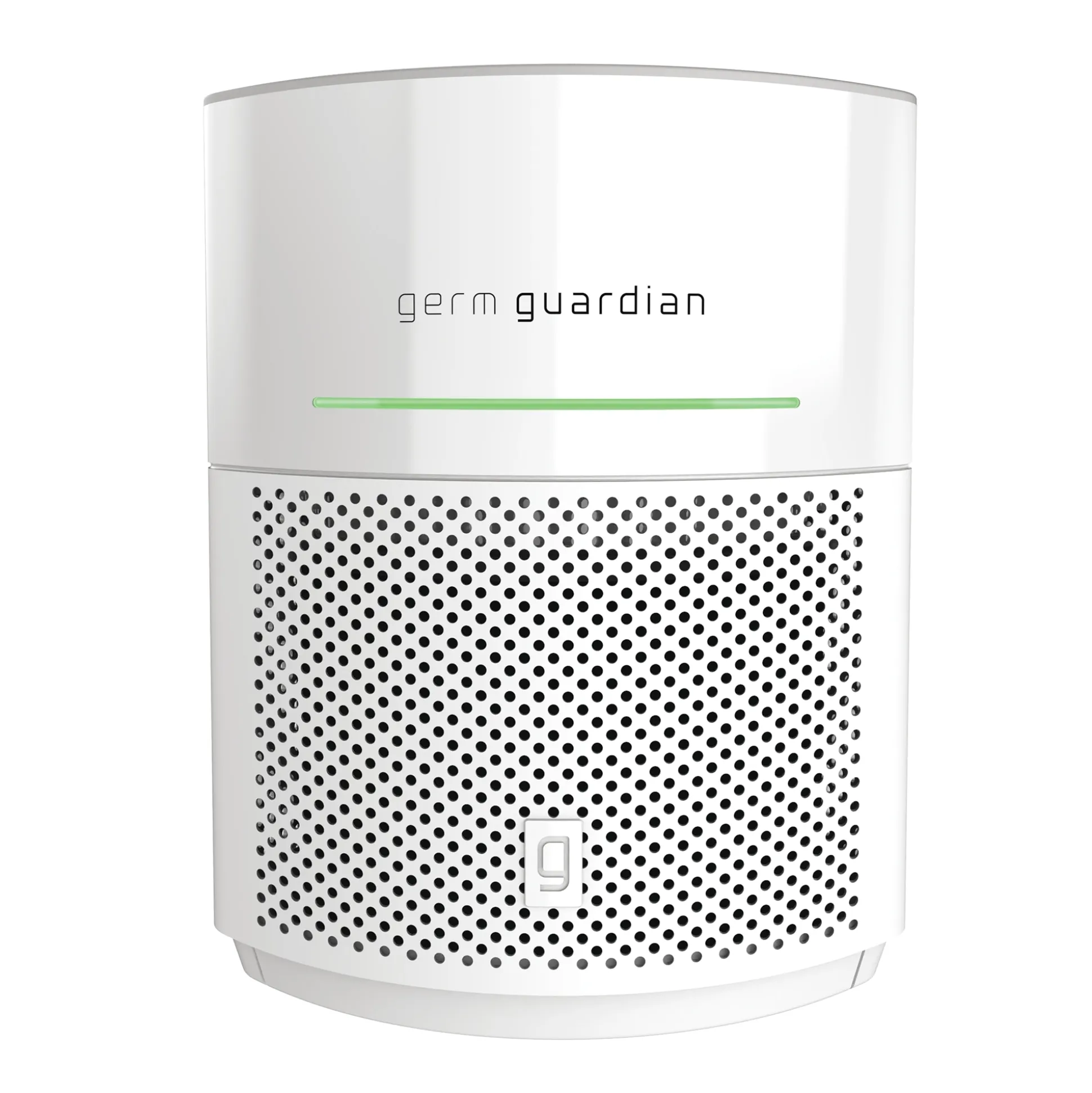 GermGuardian AC3000 AirSafe Intelligent Air Purifier