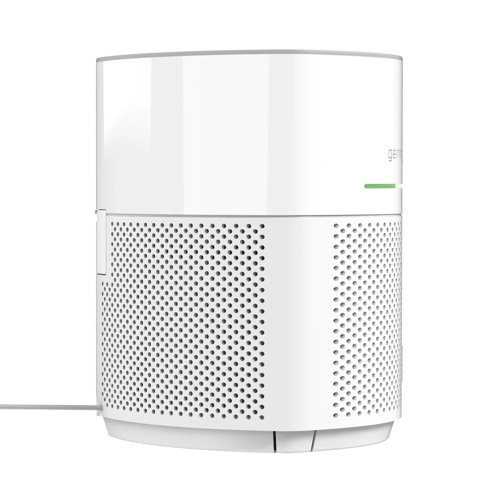 GermGuardian AC3000 AirSafe Intelligent Air Purifier