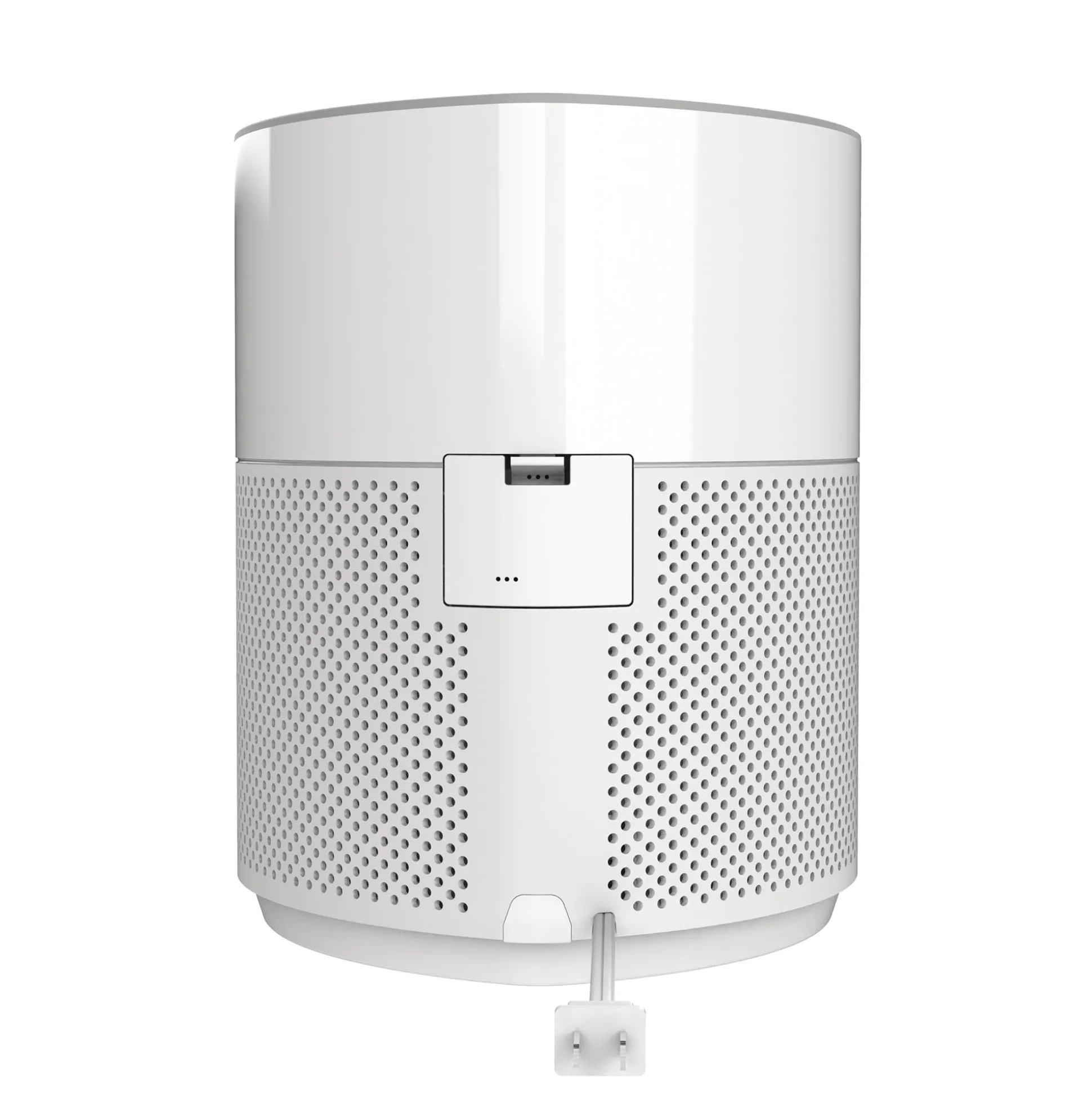 GermGuardian AC3000 AirSafe Intelligent Air Purifier