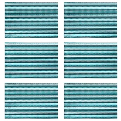 Gilda 30-Piece Complete Comforter and Curtain Set with 2 Coordinating Sheet Sets