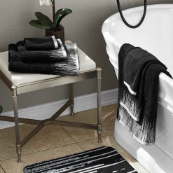 Gilda 6-Piece Towel Set