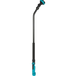 Gilmour Thumb Control Watering Wand
