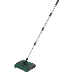 Ginny's Manual Sweeper