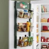 Ginny’s Over-the-Door Apple Blossom Storage