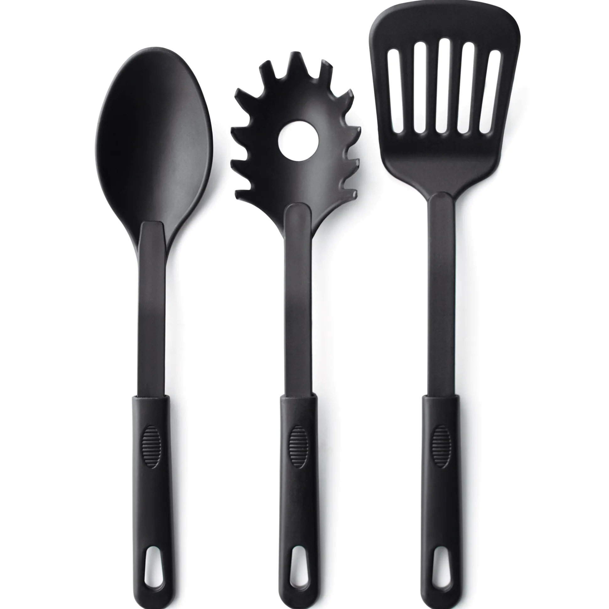 Ginny's 14-Piece Matte Finish Cookware Set