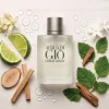 Giorgio Armani Acqua di Gio for Him