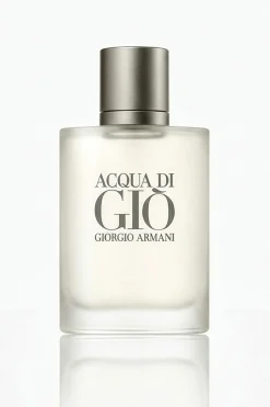 Giorgio Armani Acqua di Gio for Him