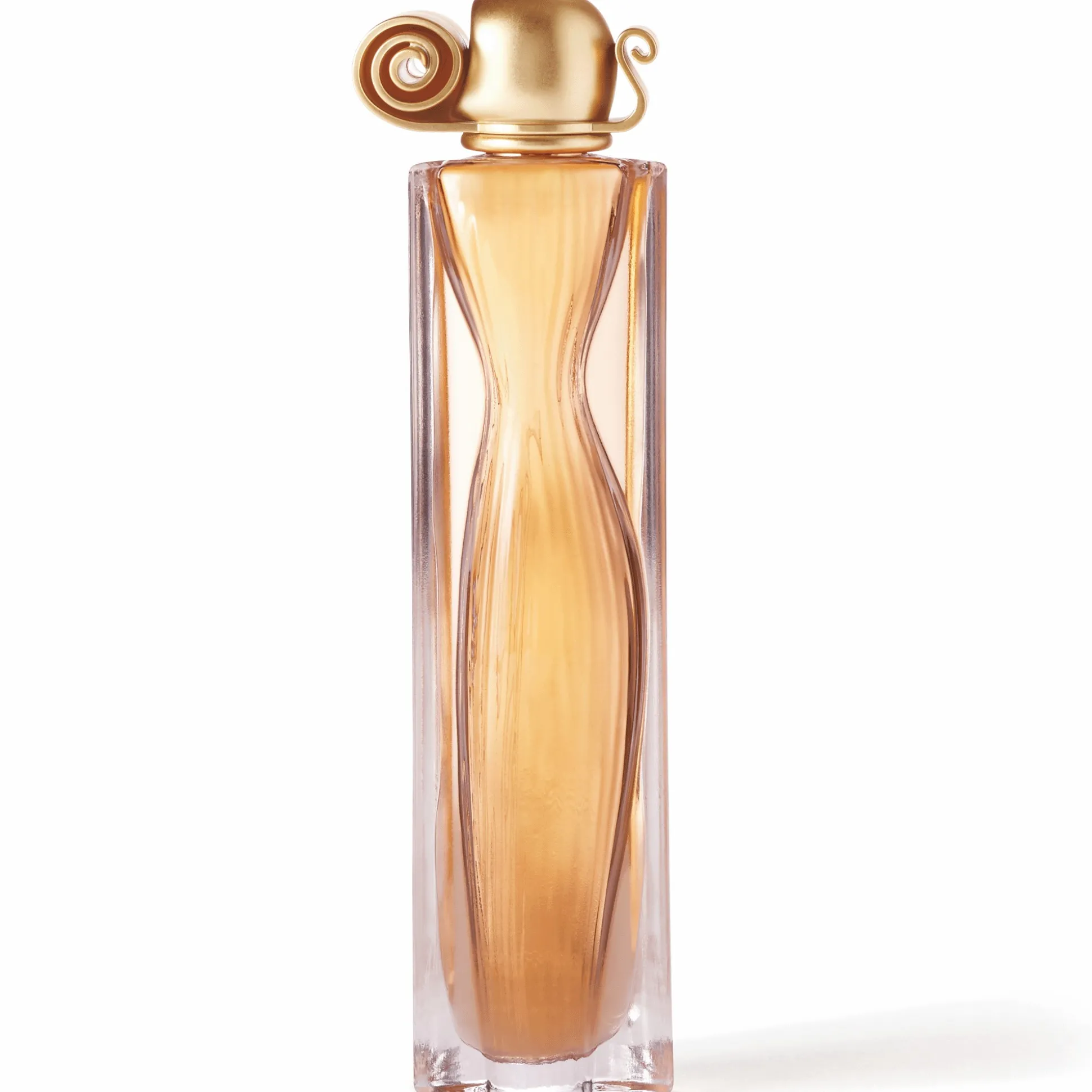 Givenchy Organza EDP Spray