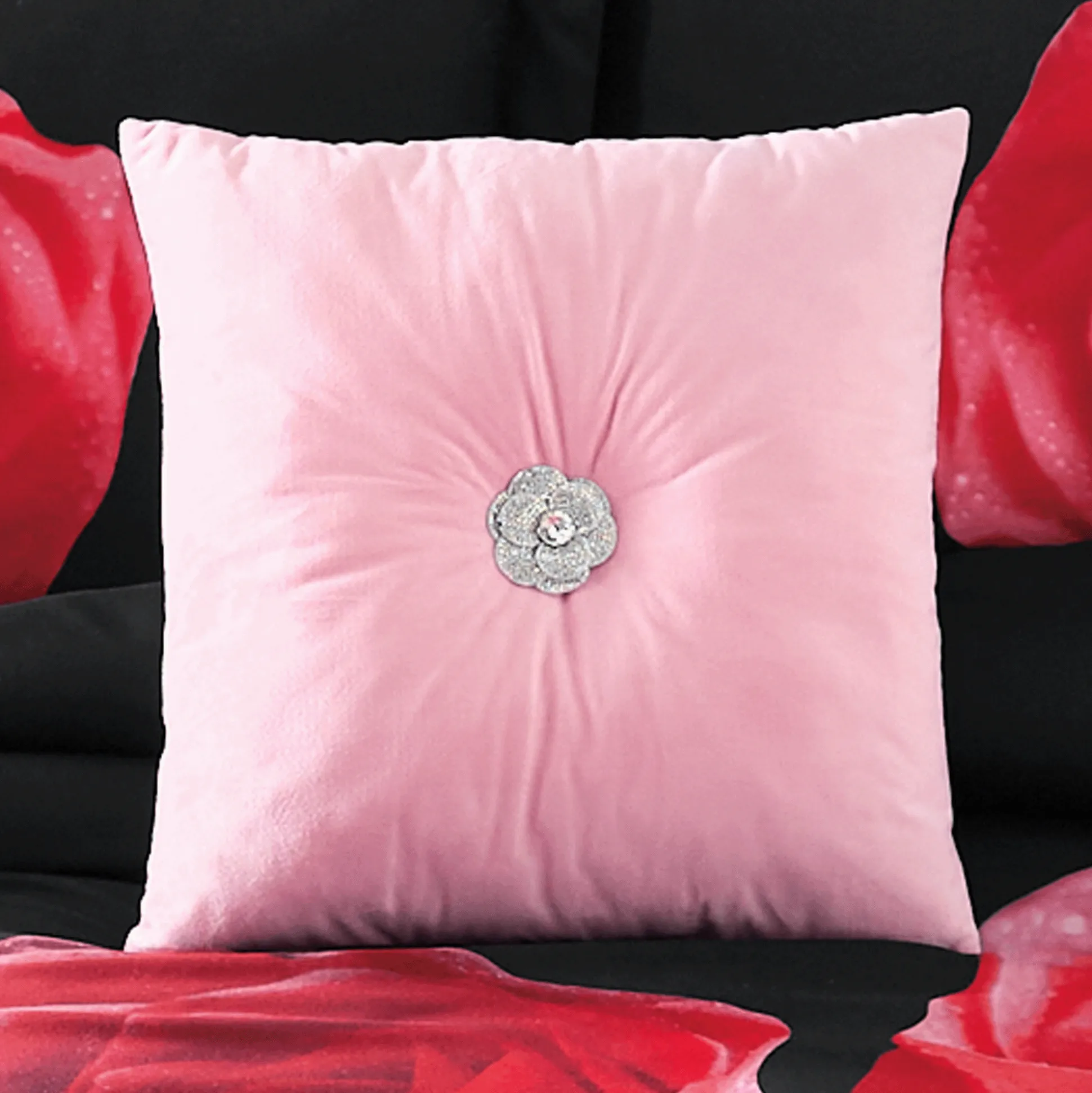 Gladys Decorative PIllow