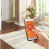 Google Nest Thermostat