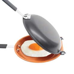Gotham Steel Pancake Bonanza