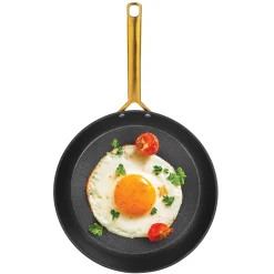 Granitestone Armor Max 12" Hard Anodized Skillet