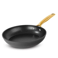 Granitestone Armor Max 12" Hard Anodized Skillet
