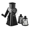 Granitestone® Multi Slicer Pro