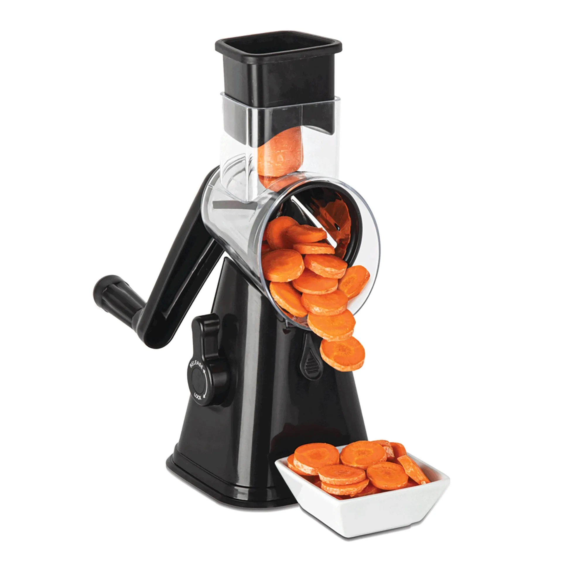 Granitestone® Multi Slicer Pro