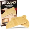 Granitestone Piezano Set of 2 Pizza Peels