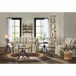 Grayson Wall Shelf