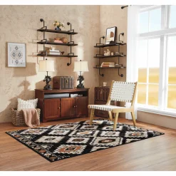 Grayson Wall Shelf