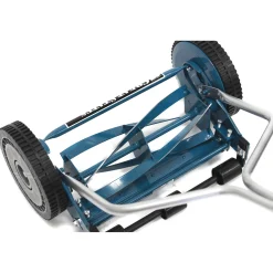 Great States 14" Reel Mower