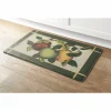 Green Apple Anti-Fatigue Mat - 18" x 30"