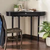 Gretel’s Corner Desk