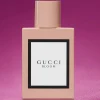 Gucci Bloom for Her