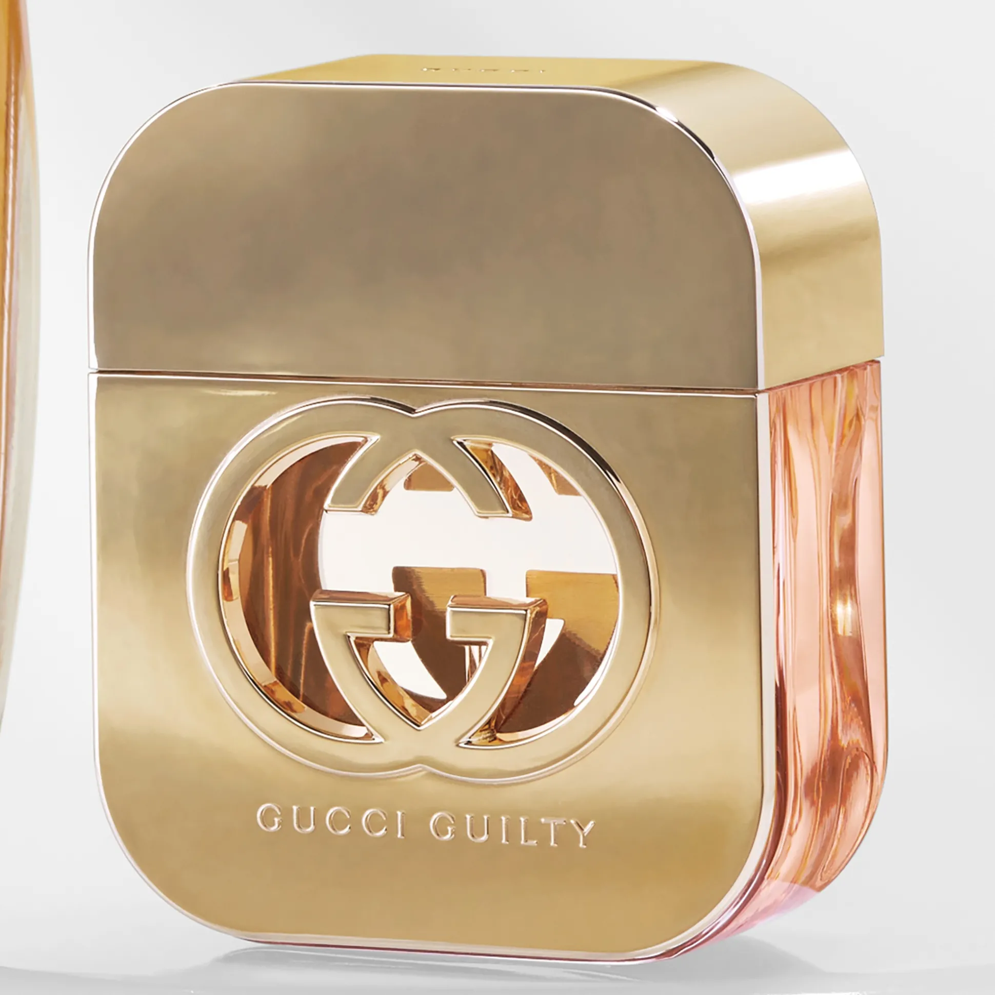 Gucci Guilty Eau de Toilette for Women