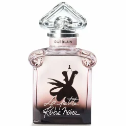 Guerlain La Petite Robe Noire EDP Spray