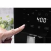 Guy Fieri Flavortown 6.5-Quart Steam Air Fryer