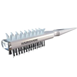 HairShark Styling Tool