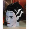 Halloween Themed Cookie Jar