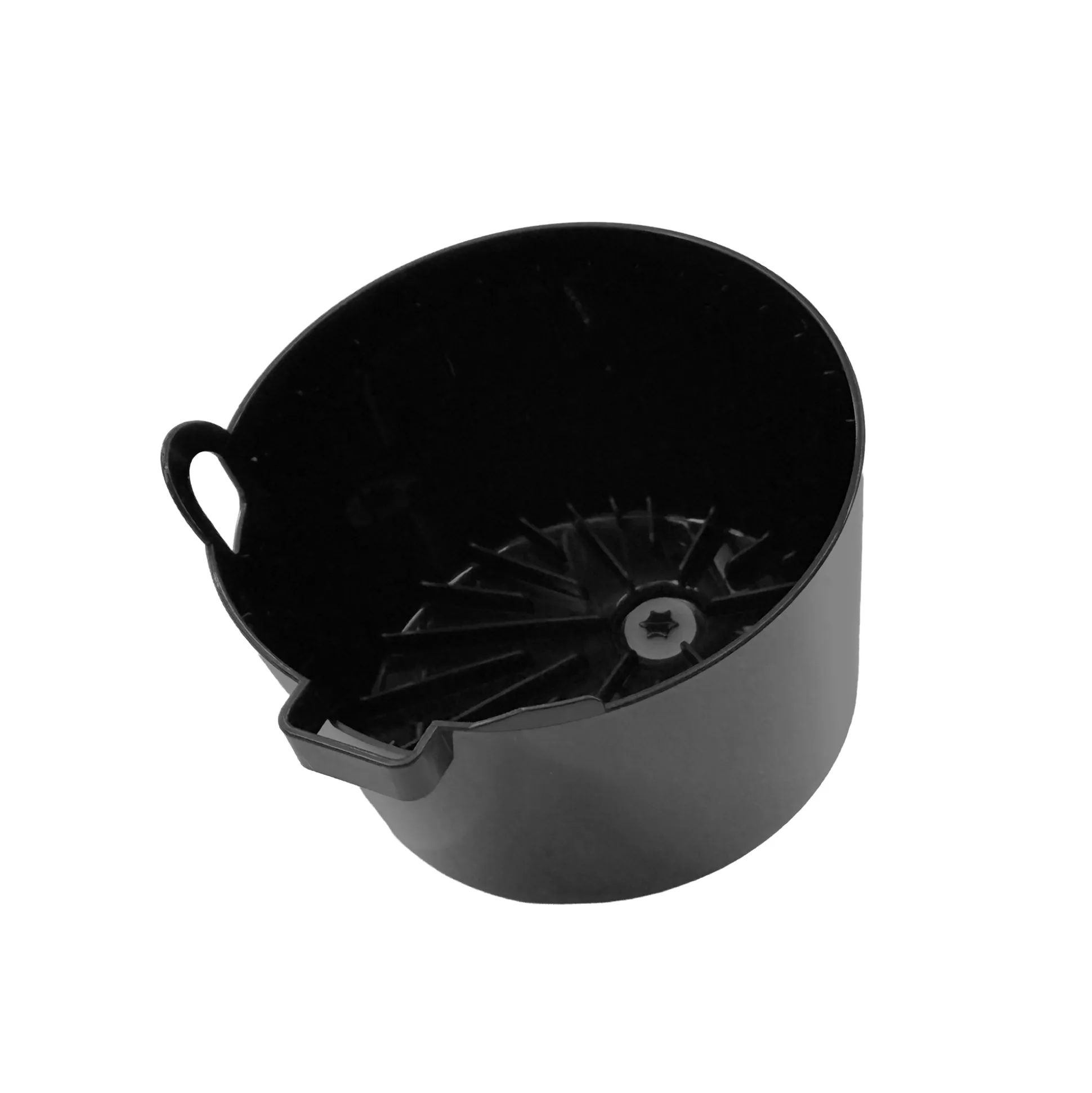 Hamilton Beach FlexBrew Trio Coffee Maker