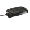 Hamilton Beach Health Smart Indoor/Outdoor Grill