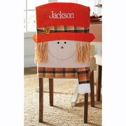 Harvest Chair Cover