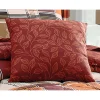 Hayward Accent Pillow