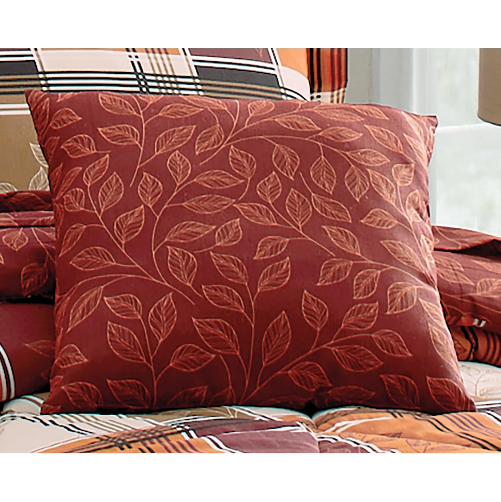 Hayward Accent Pillow