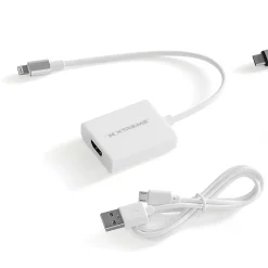 HDMI Adapter Cable