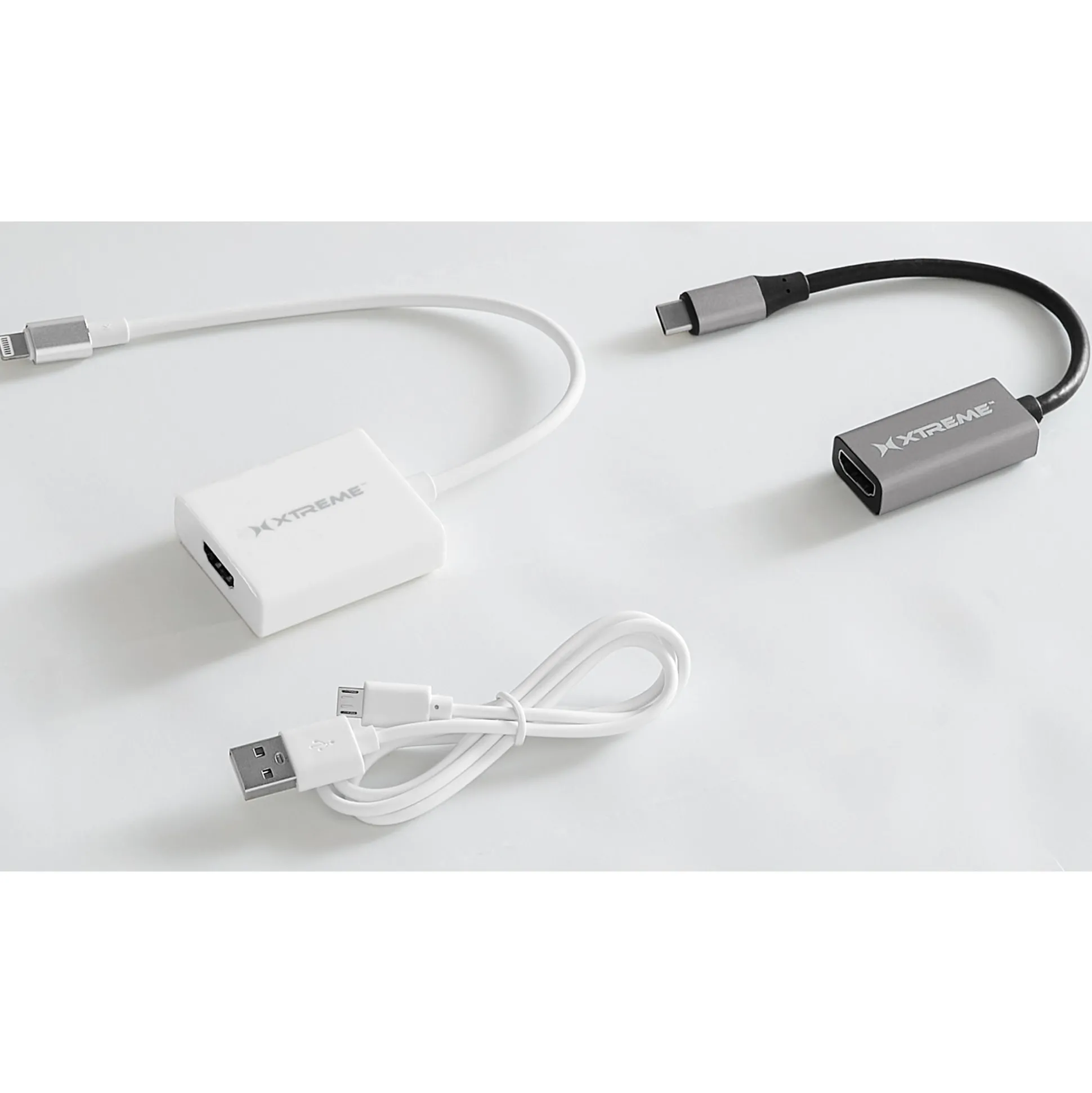 HDMI Adapter Cable