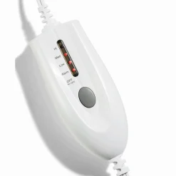 Heated Furniture Protector