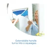 Helio AirBroom™