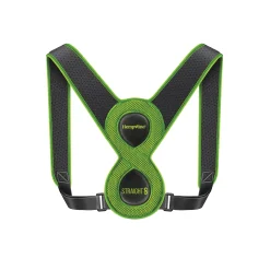 Hempvana Straight 8 Back and Neck Support