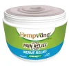 Hempvana Ultra Nerve Relief Cream